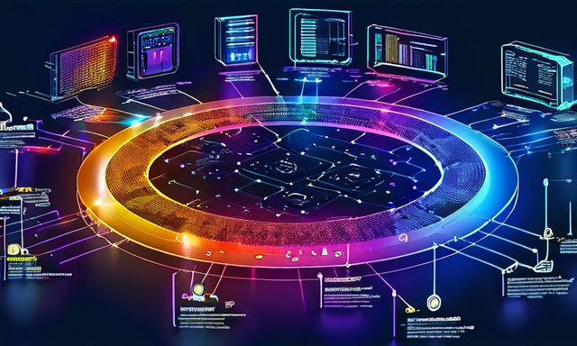 Cardano Approach to Scalability and Sustainability