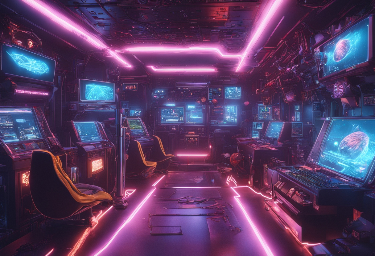 Crypto Trading Strategies for Beginners