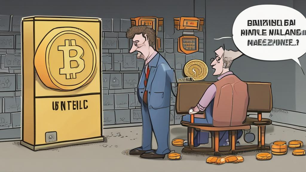 Cryptocurrency Portfolio – how to Create and Manage it