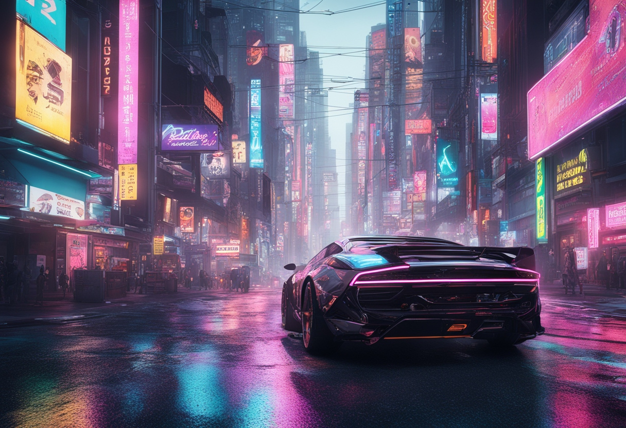 DAI in DeFi: Applications and Integration in Platforms