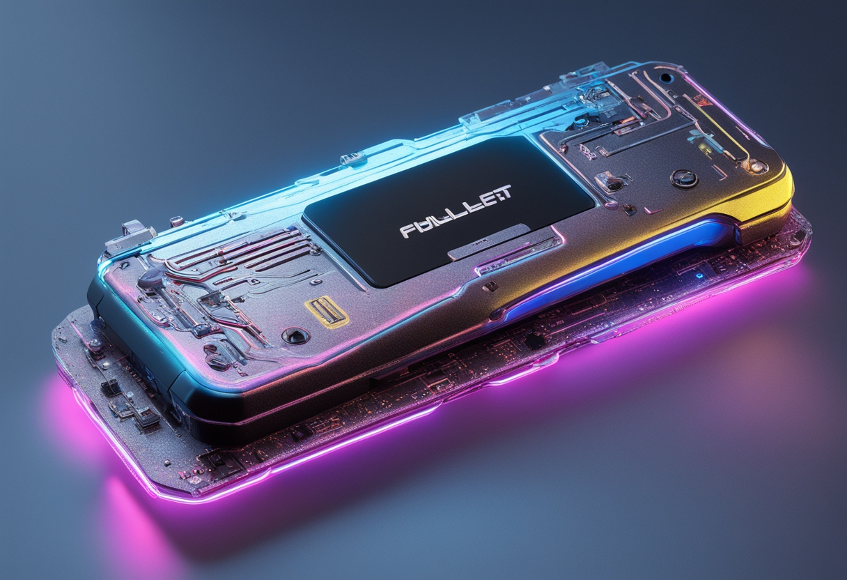 Secure Your Crypto Investments