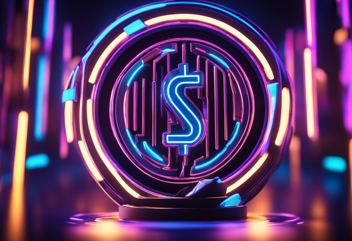 Stablecoins: The Stable Side of Cryptocurrency