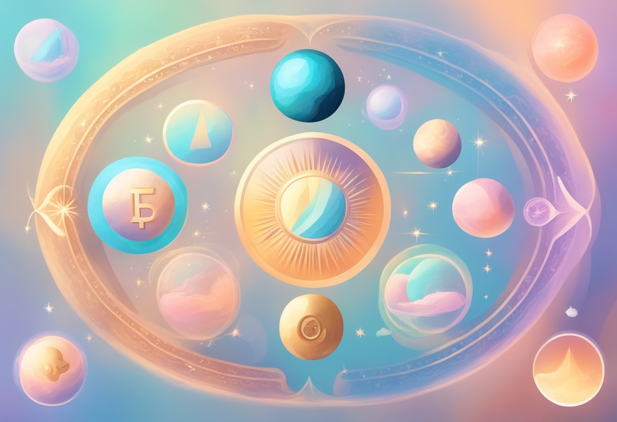 How to Choose the Right ICO to Invest In