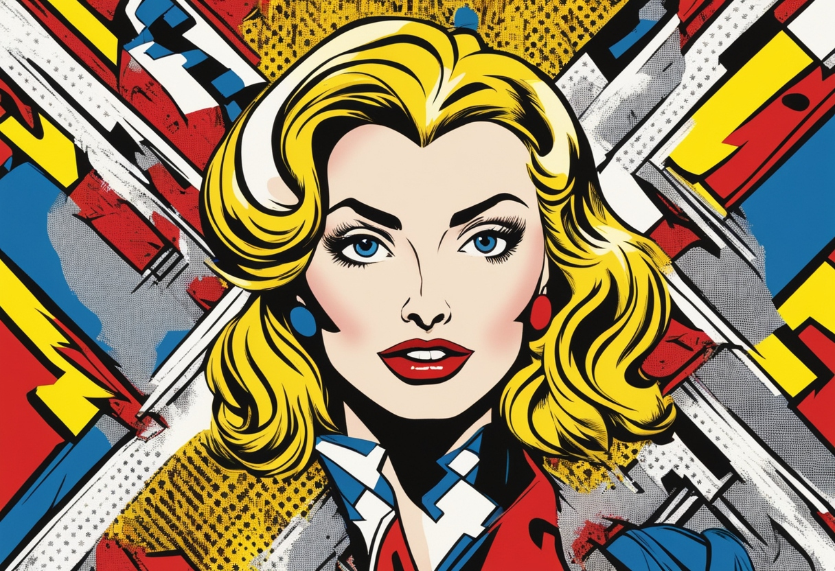 NFT: The Ultimate Guide to Non-Fungible Tokens